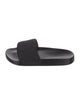 AllSaints Slides