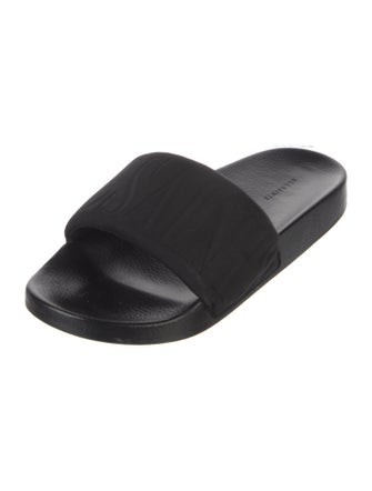 AllSaints Slides