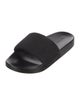 AllSaints Slides
