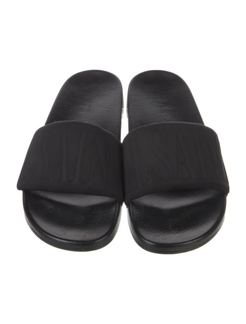 AllSaints Slides