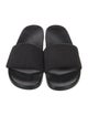 AllSaints Slides