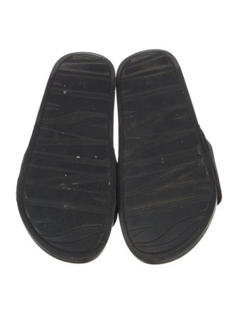 AllSaints Slides