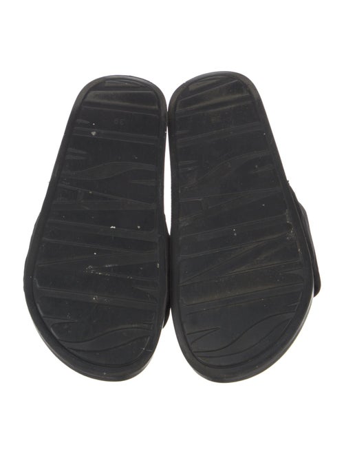 AllSaints Slides