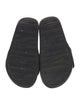 AllSaints Slides