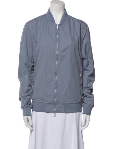 AllSaints Jackets Bomber Jacket XS