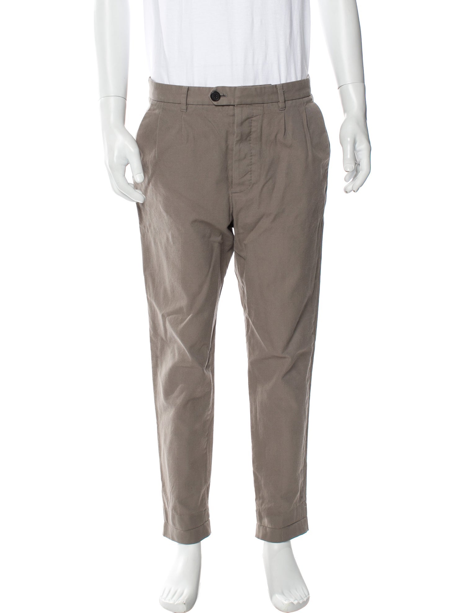 AllSaints Chinos