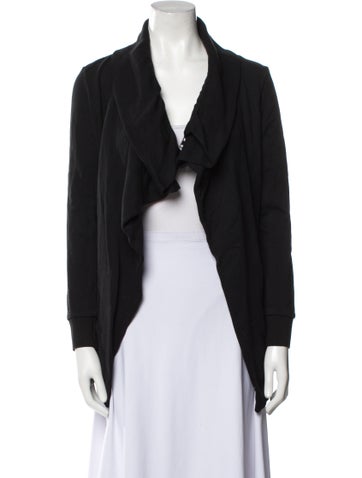 AllSaints Jackets Jacket XS