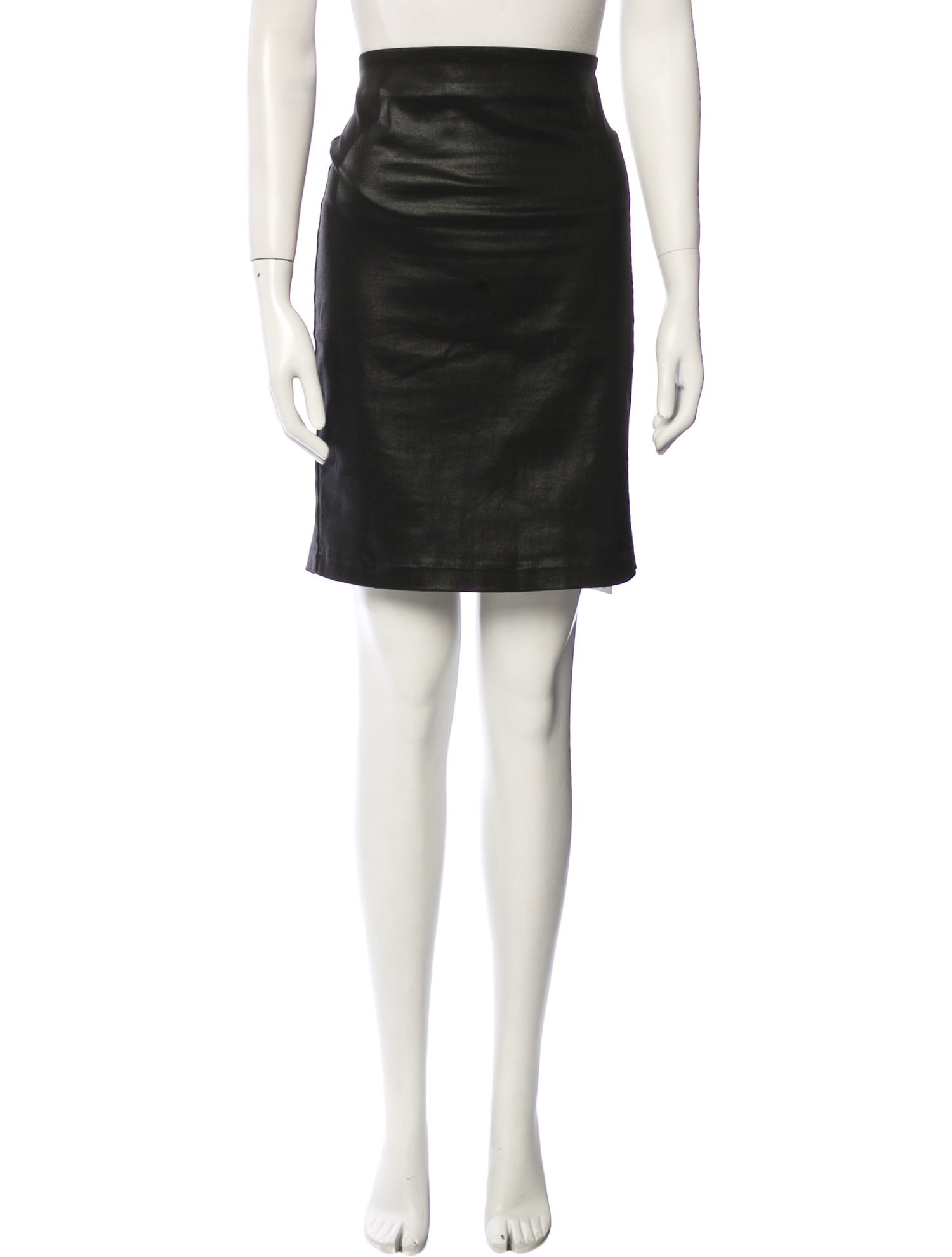 AllSaints Knee-Length Skirt