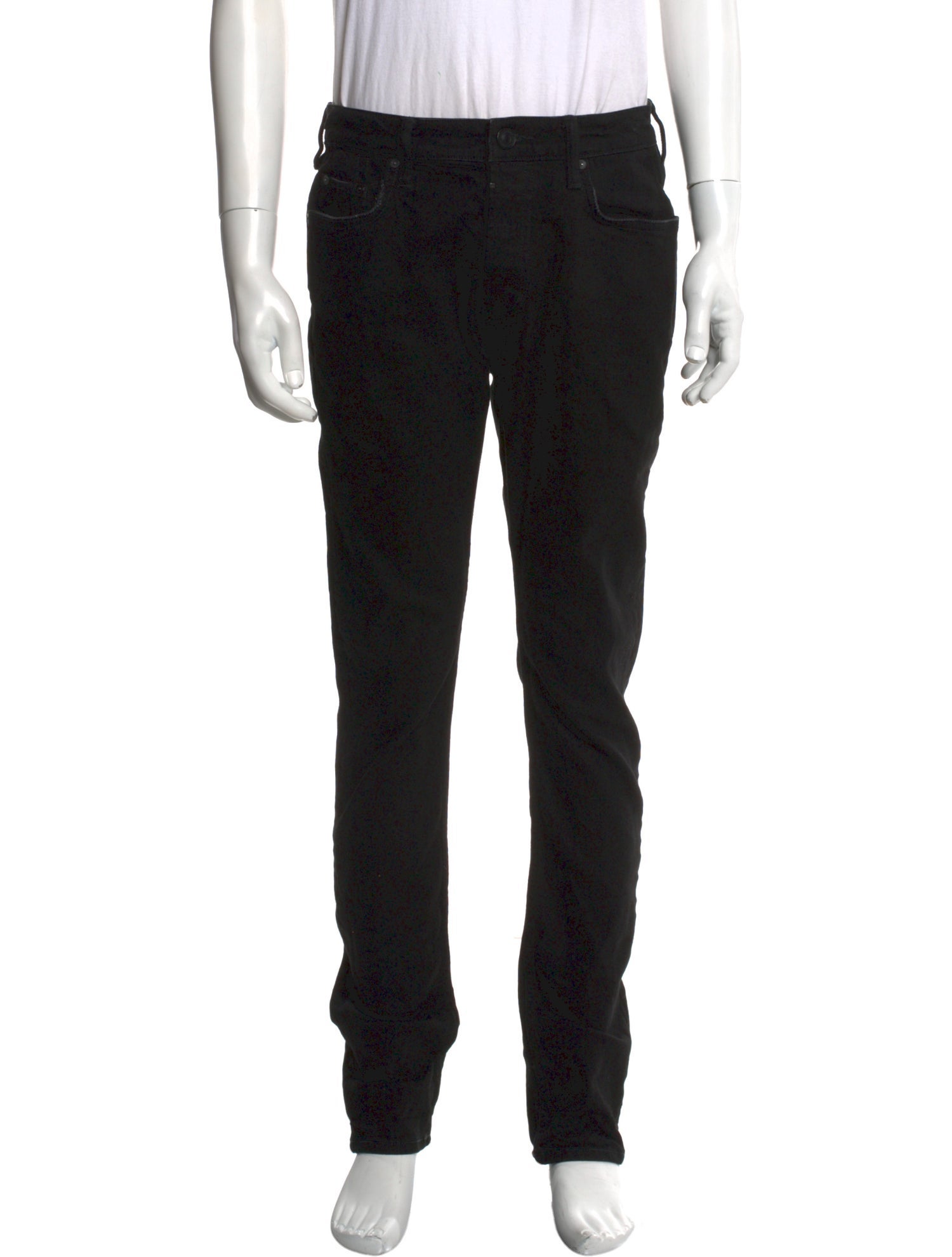 AllSaints Pants