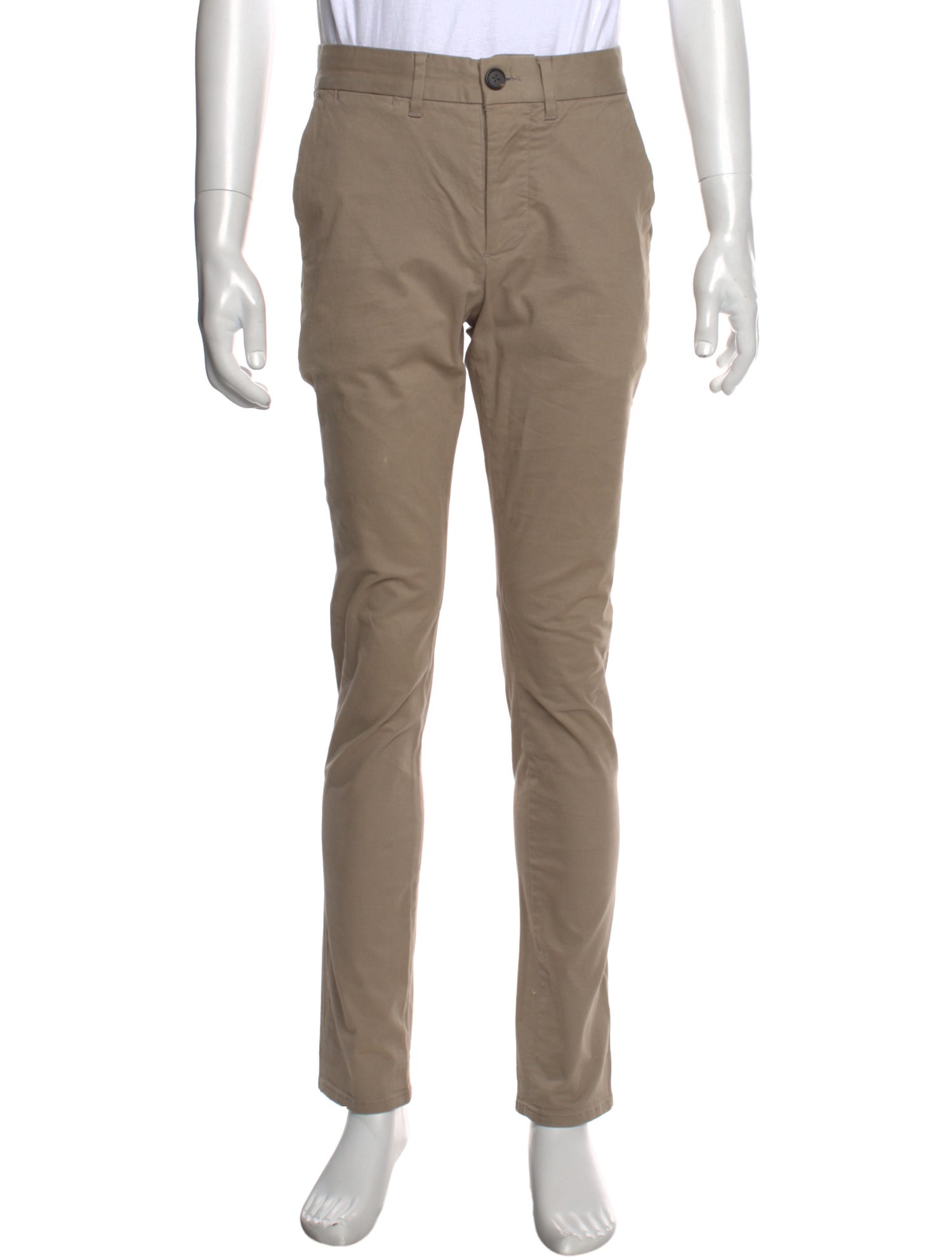AllSaints Chinos
