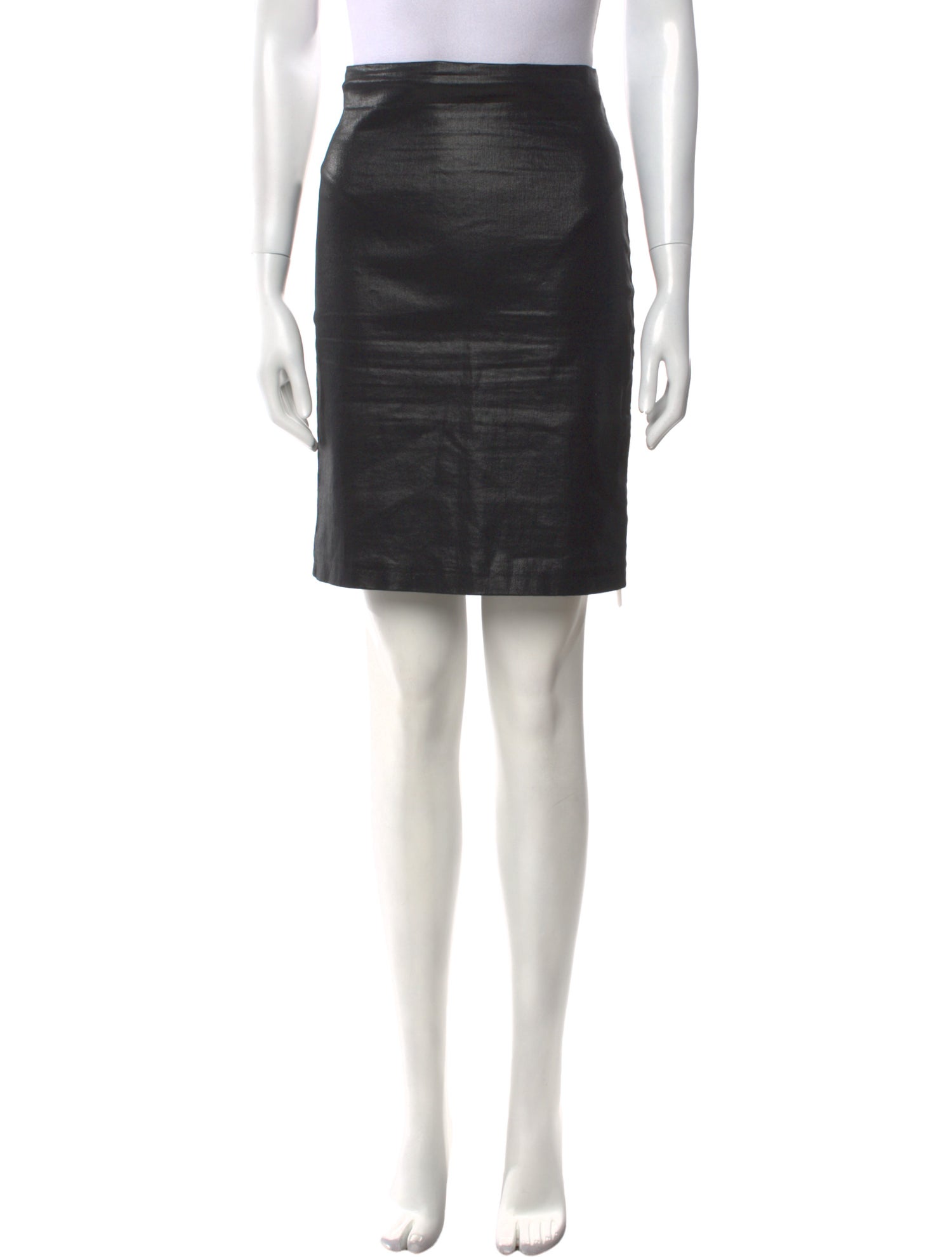 AllSaints Knee-Length Skirt