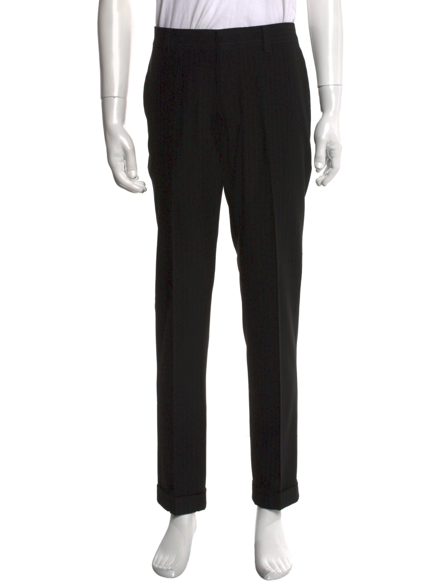 AllSaints Dress Pants