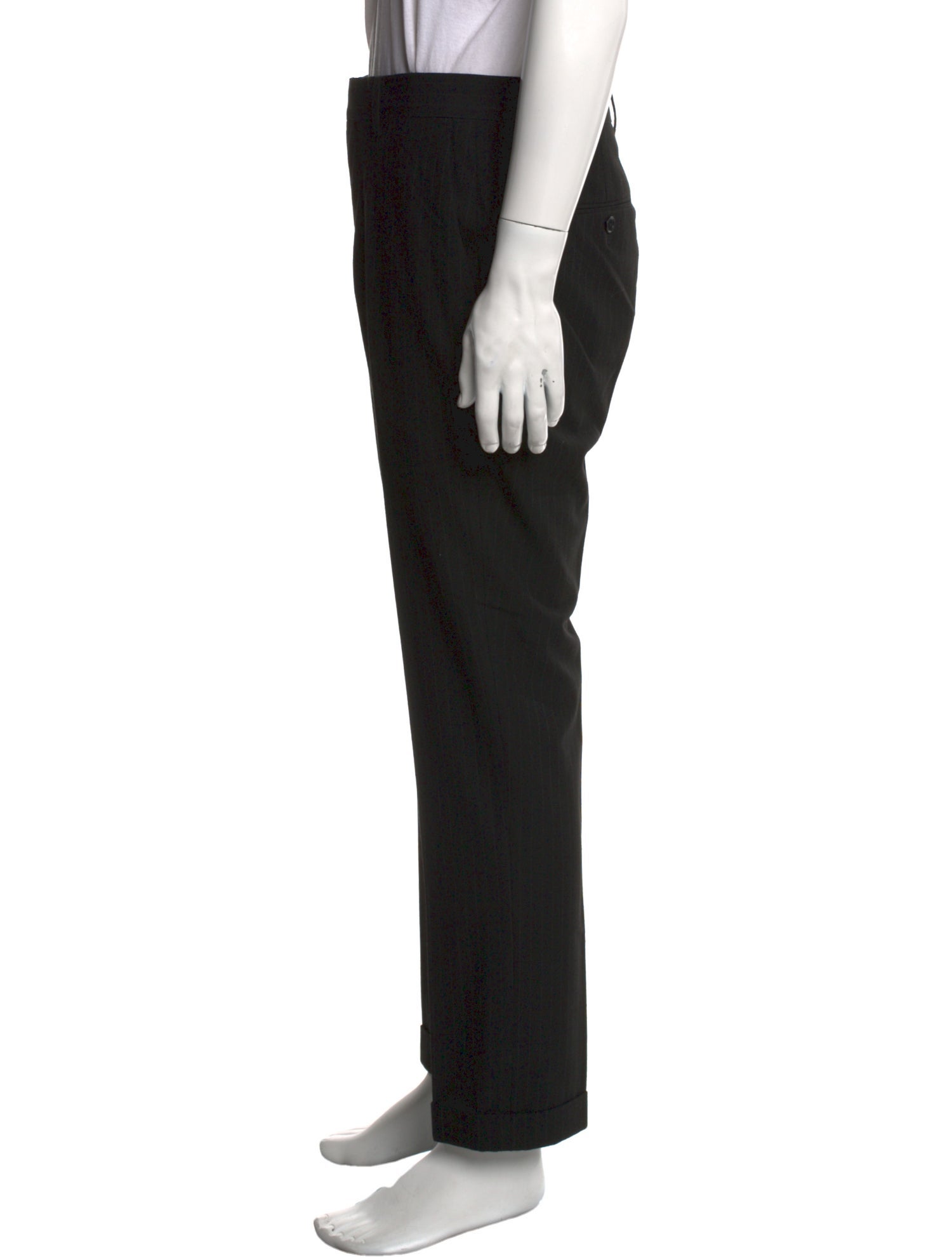 AllSaints Dress Pants