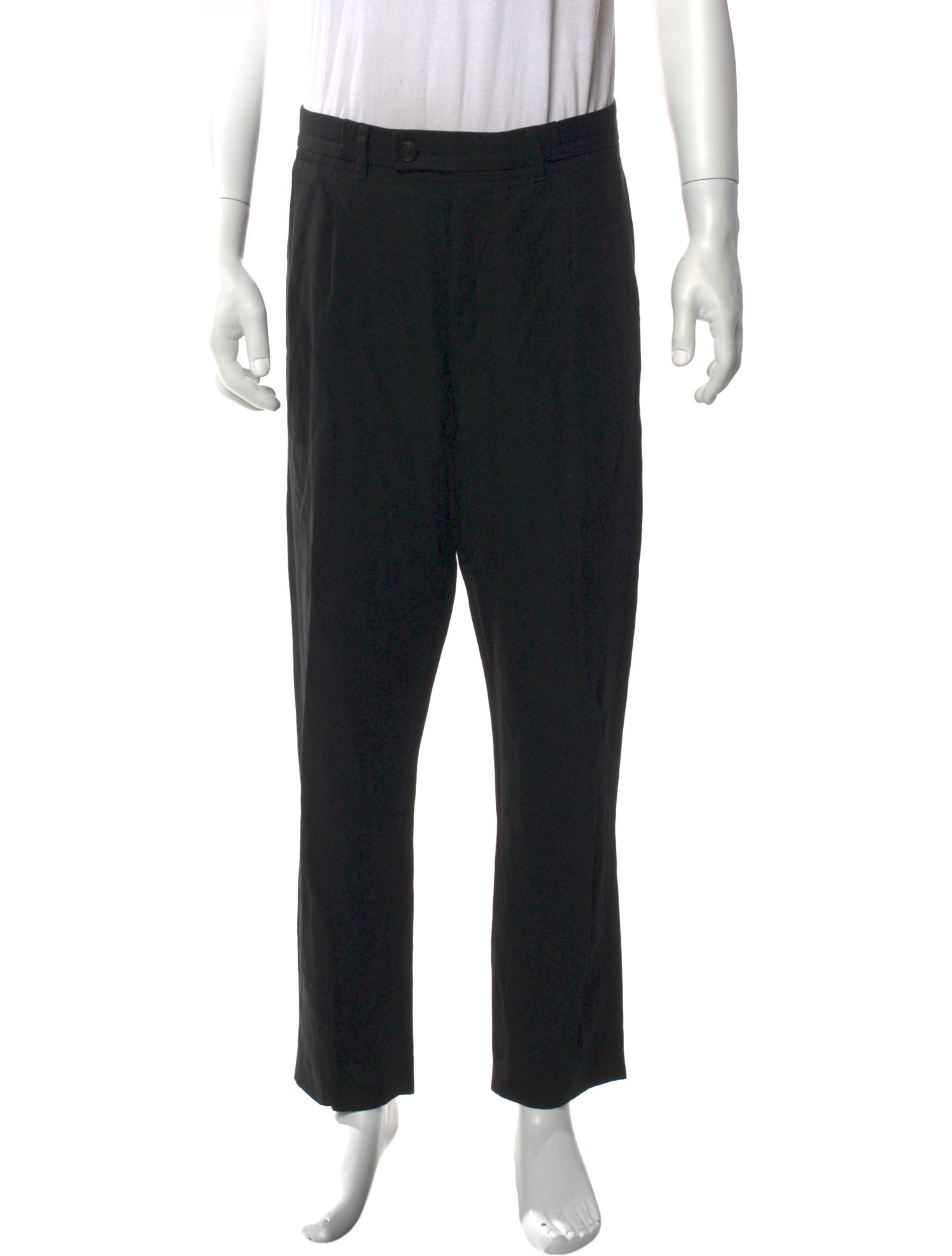 AllSaints Dress Pants