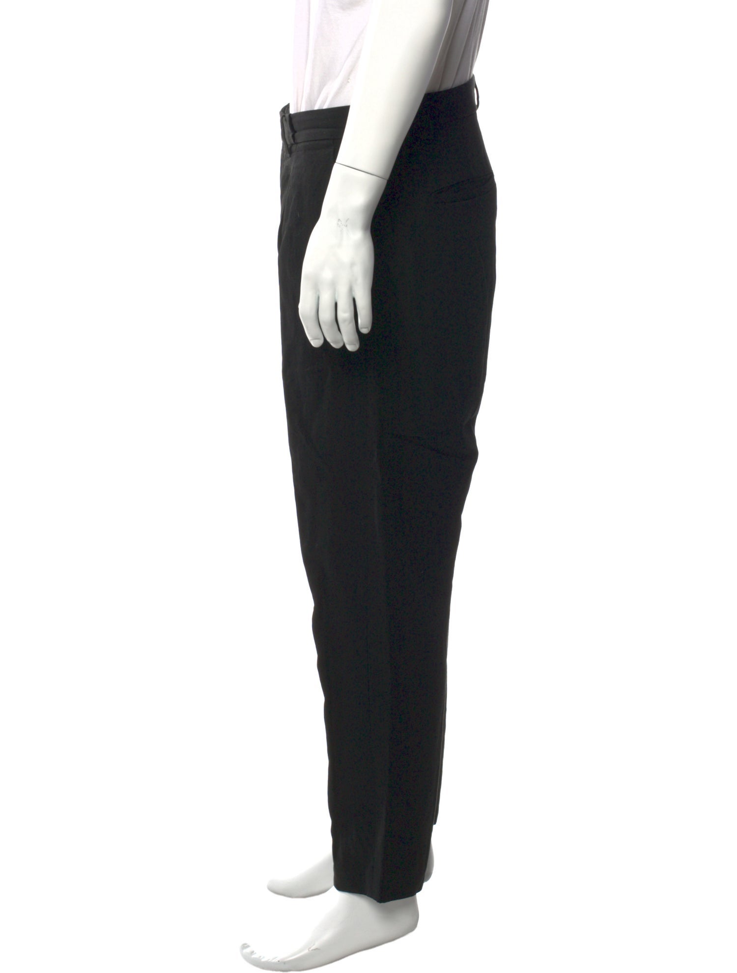 AllSaints Dress Pants