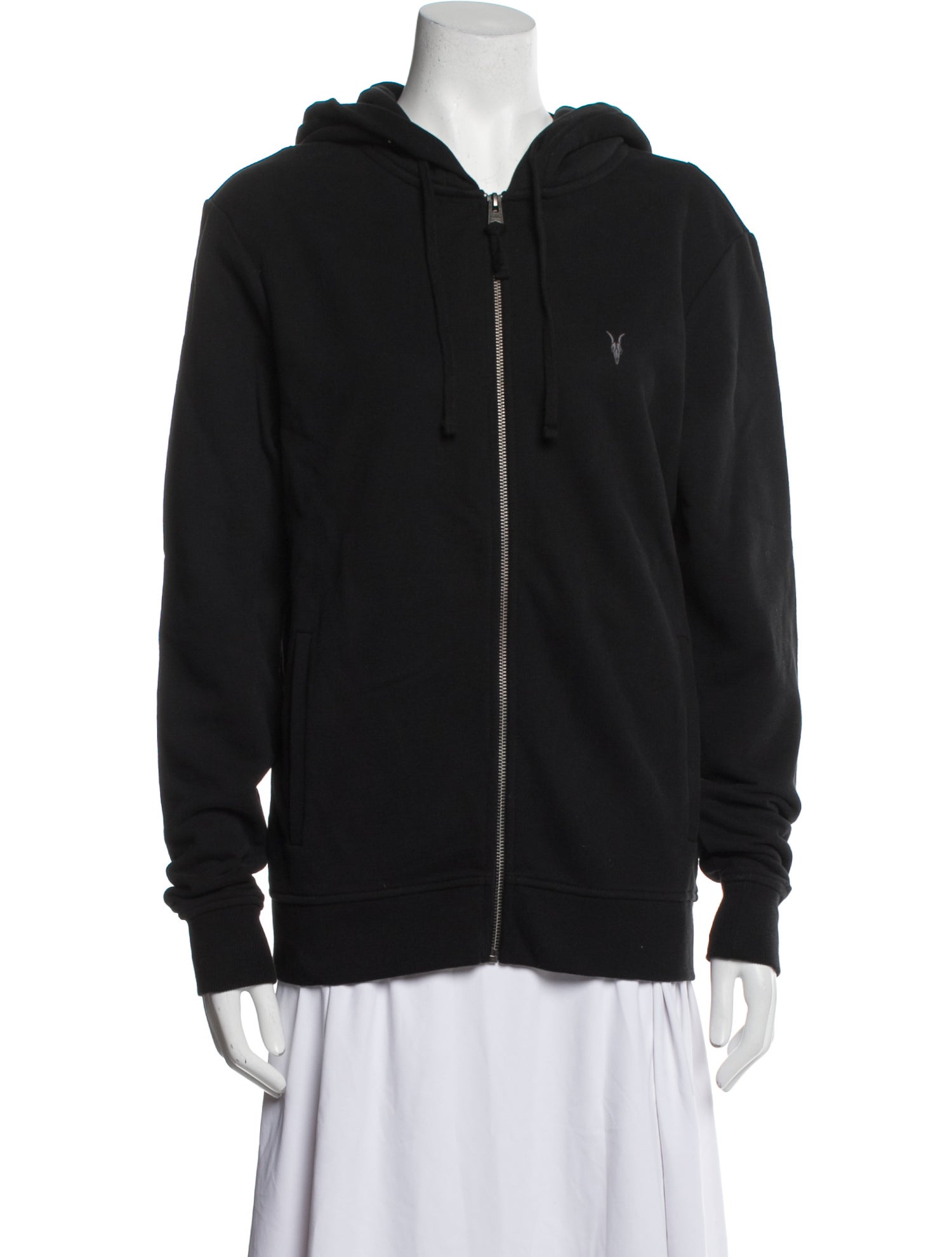 AllSaints Jacket w/ Tags