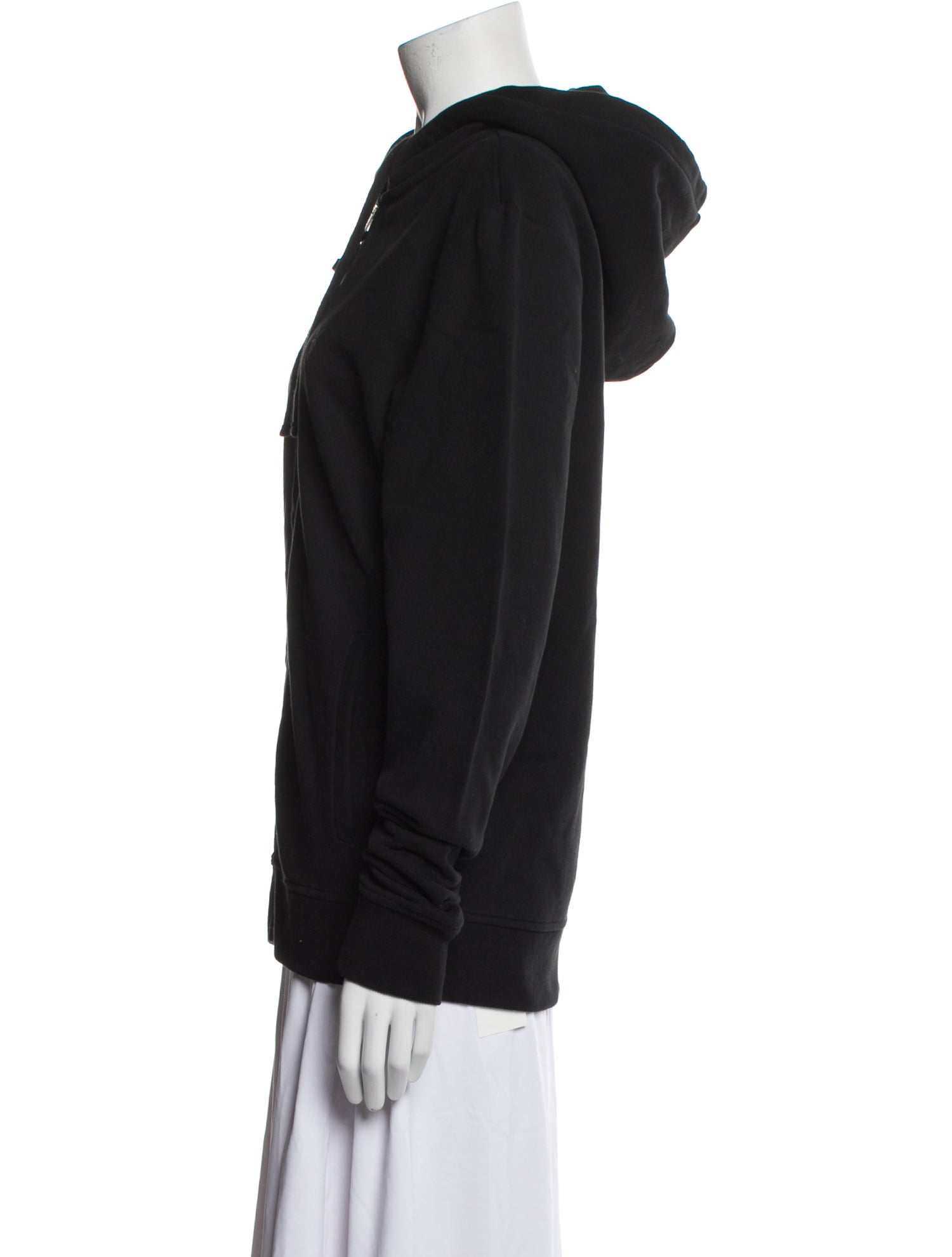 AllSaints Jacket w/ Tags