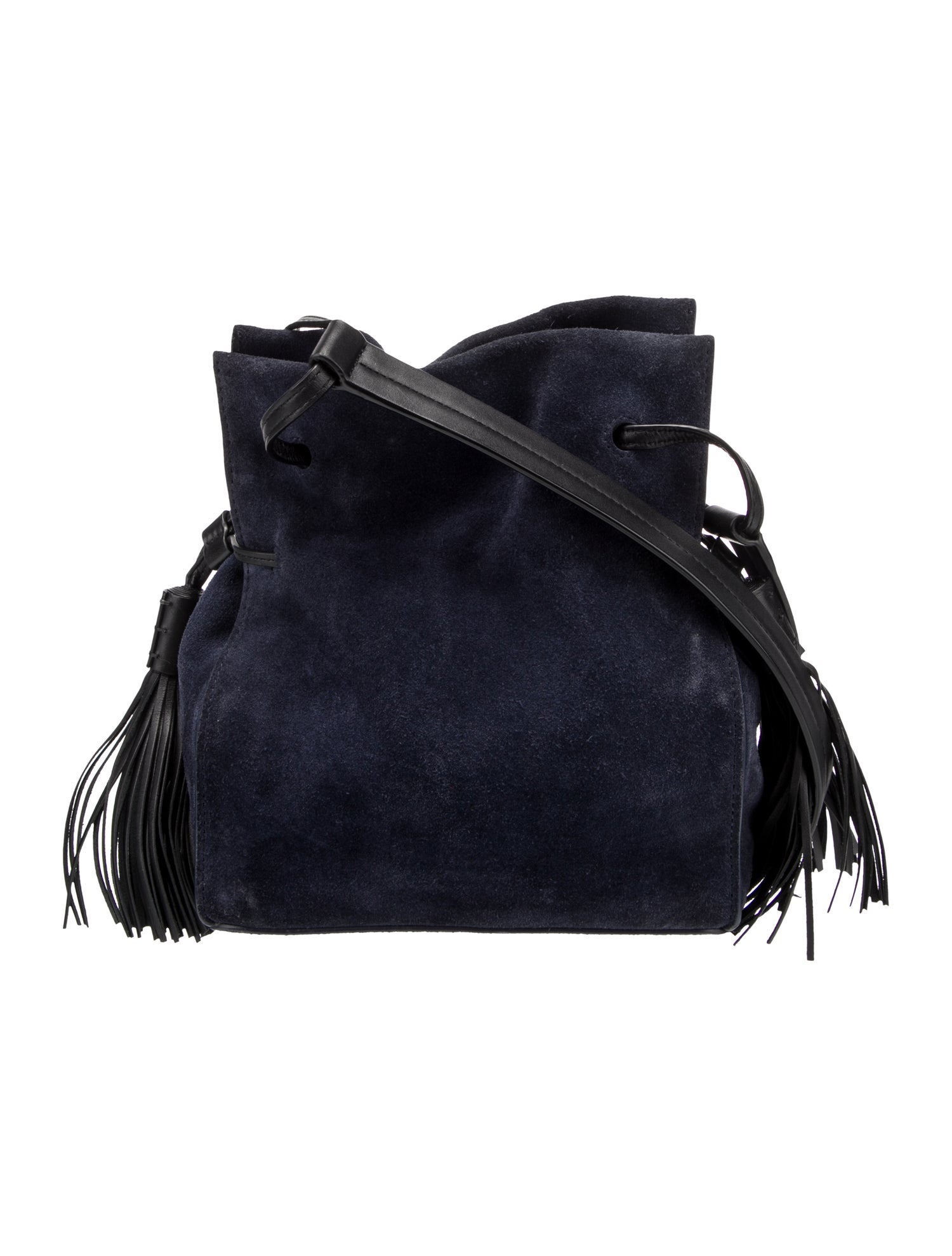 【関税&送料込】Tom Ford Box Palmellato Mini Bag Tom Ford - Mini Box palmellato shoulder bag - Black | eBay