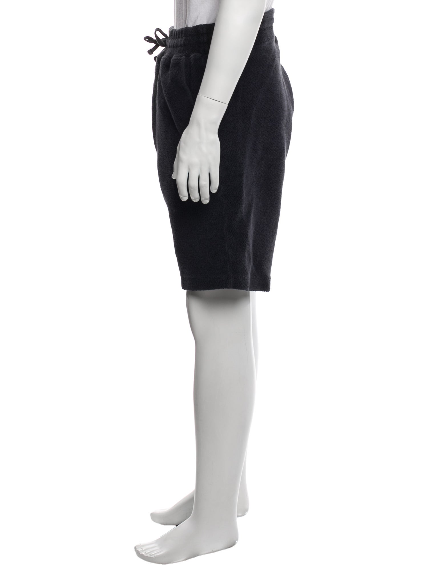 AllSaints Jogger Shorts