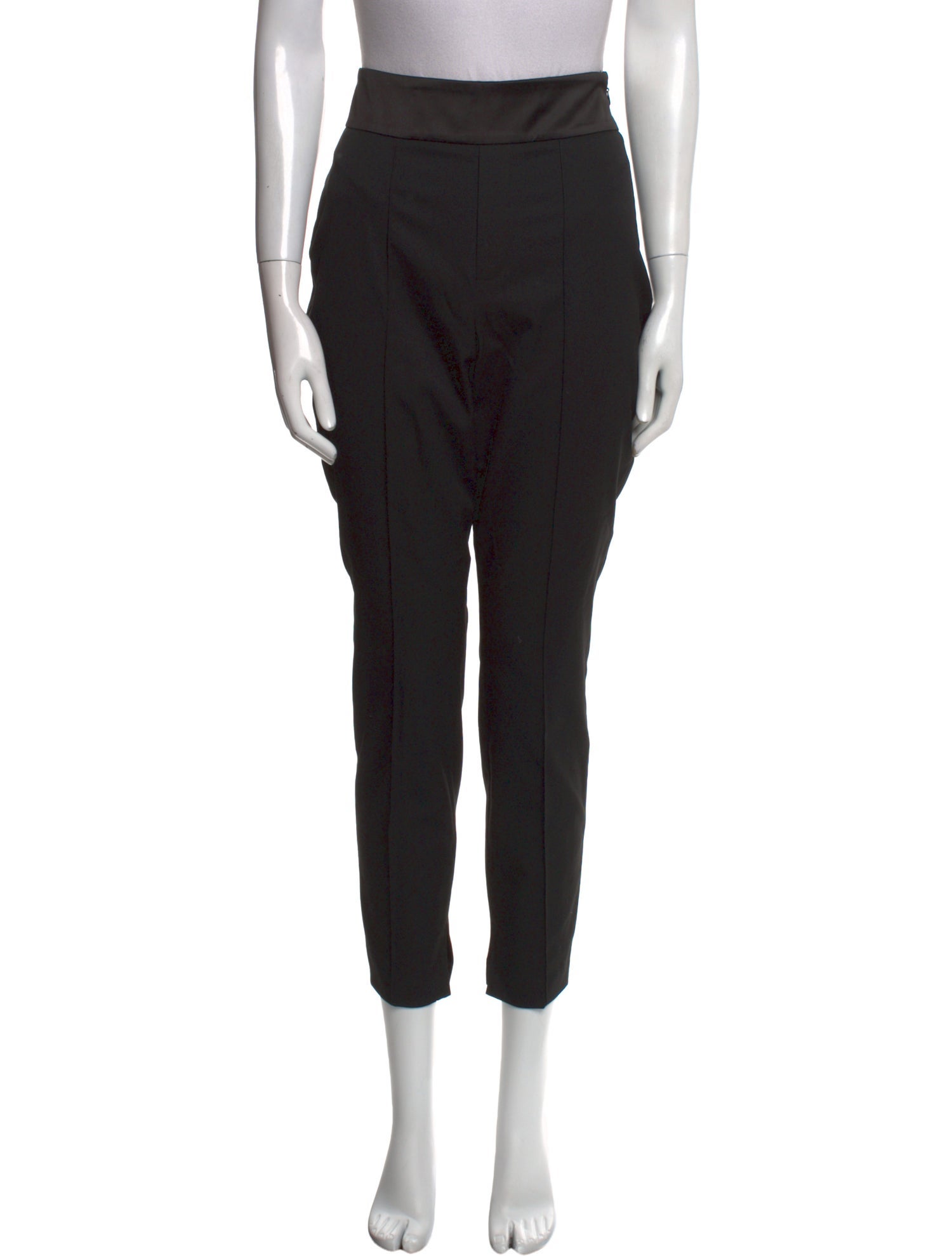 AllSaints Skinny Leg Pants