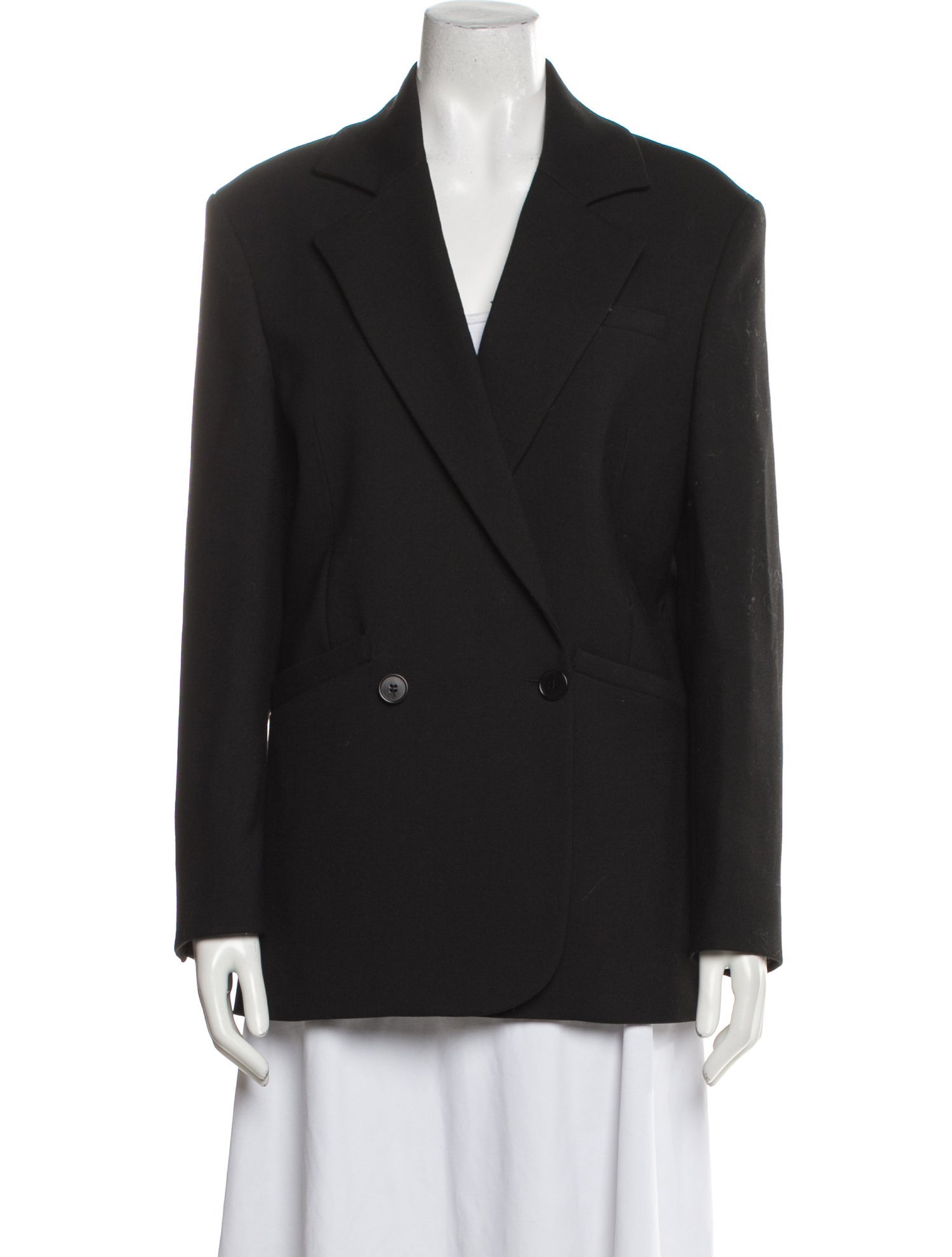 AllSaints Blazer