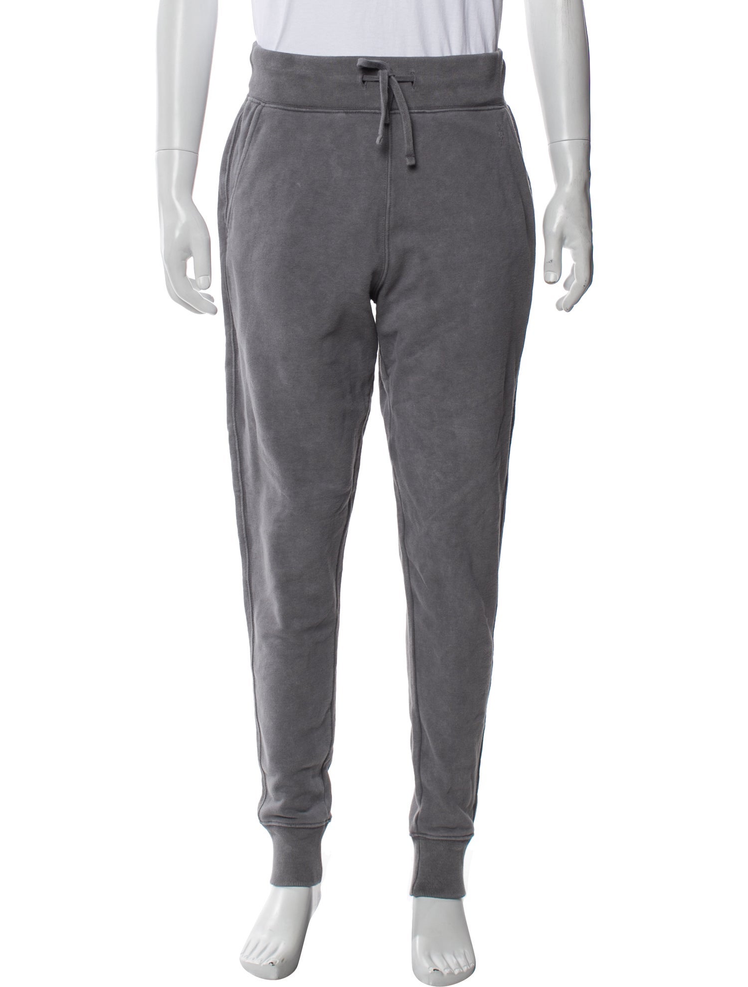 AllSaints Lounge Bottoms