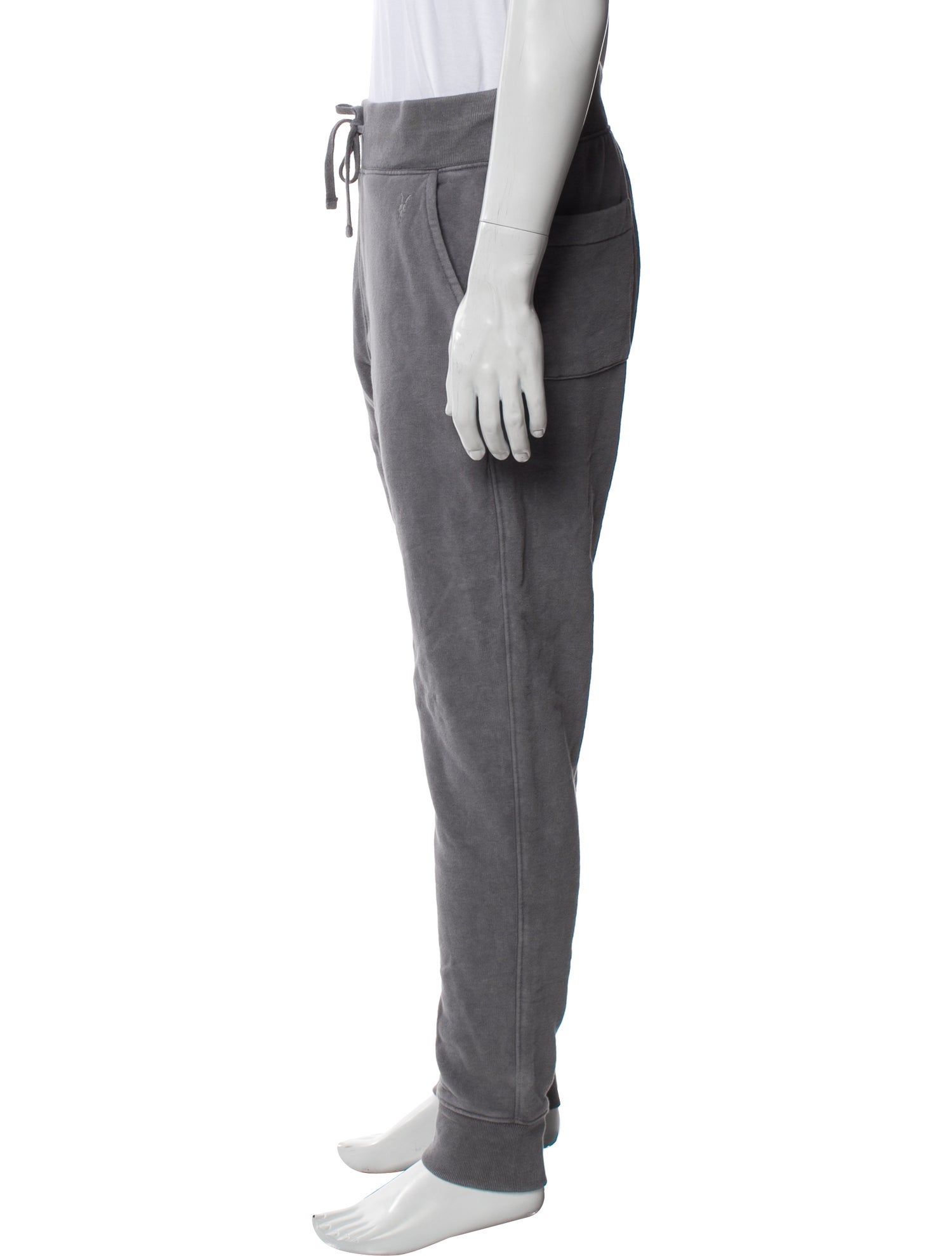 AllSaints Lounge Bottoms