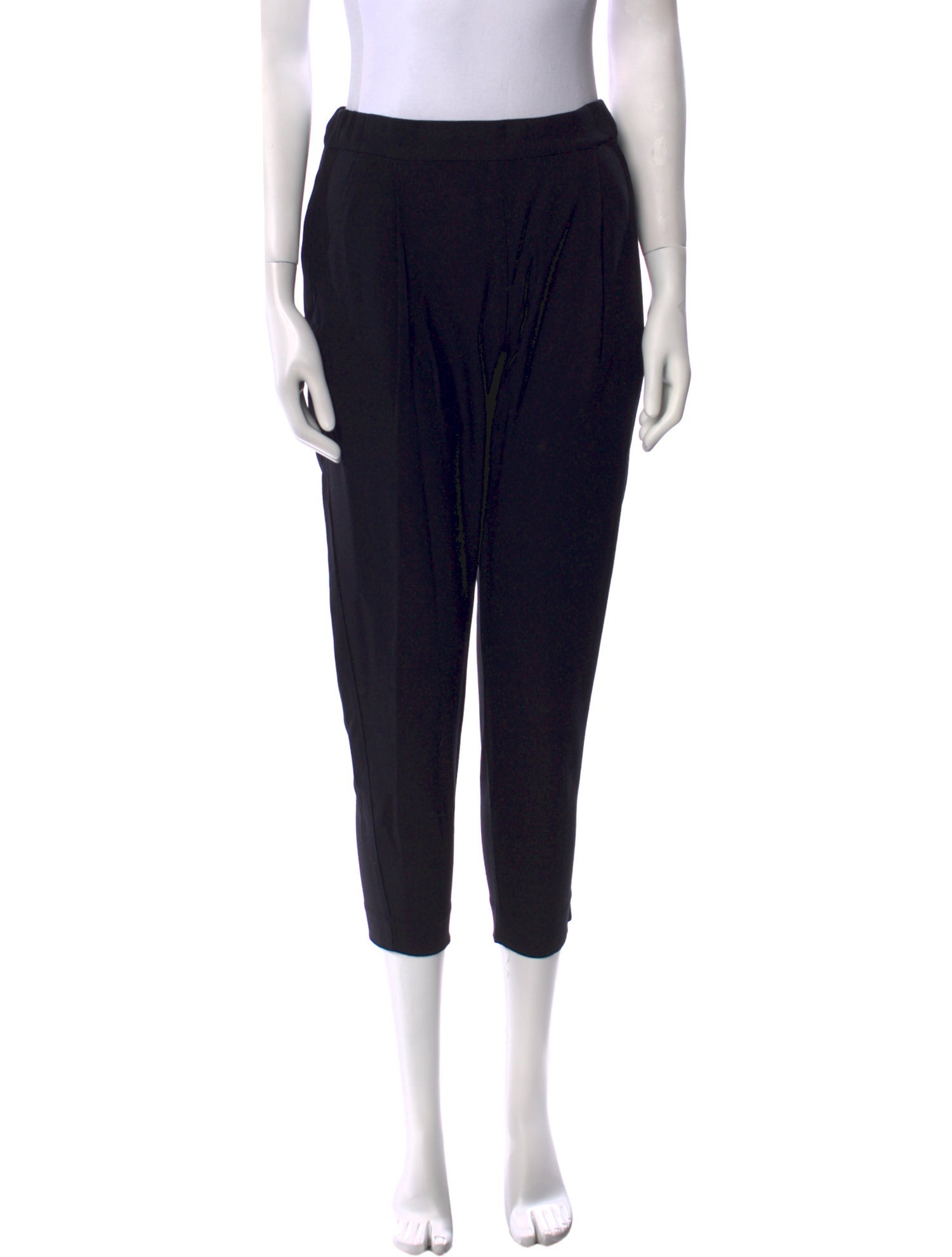 AllSaints Skinny Leg Pants