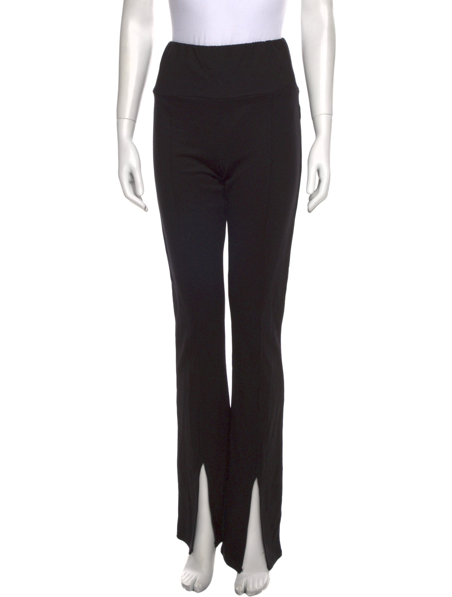 AllSaints Straight Leg Pants w/ Tags