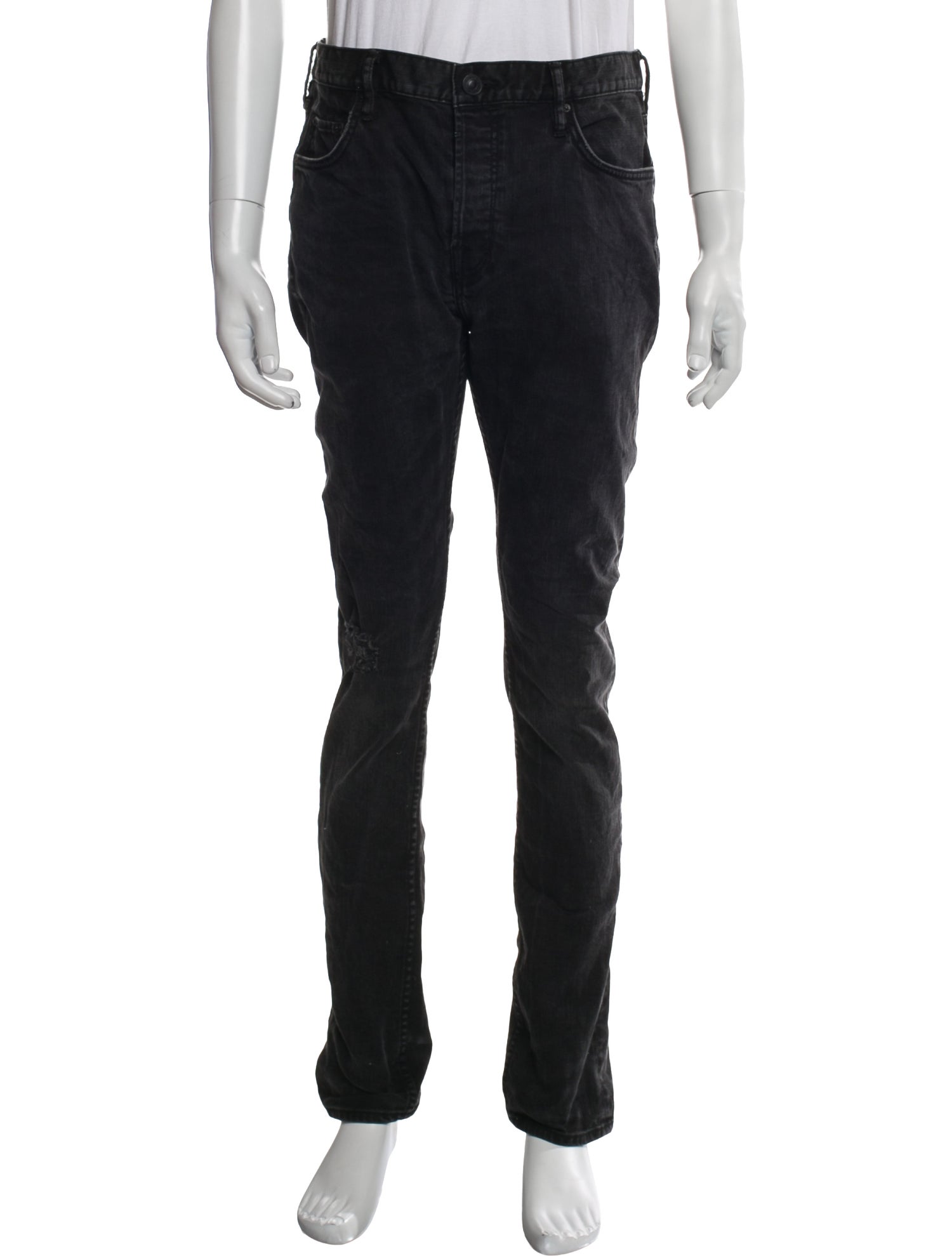 AllSaints Pants