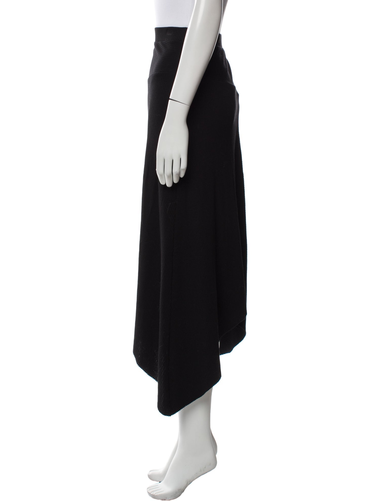 AllSaints Knee-Length Skirt