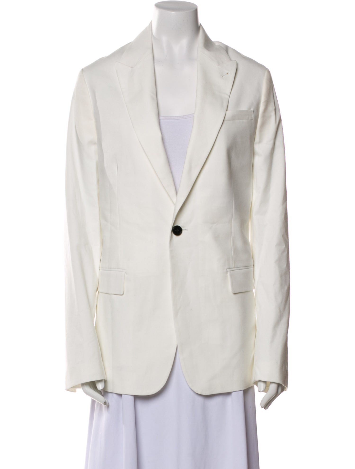 AllSaints Blazer