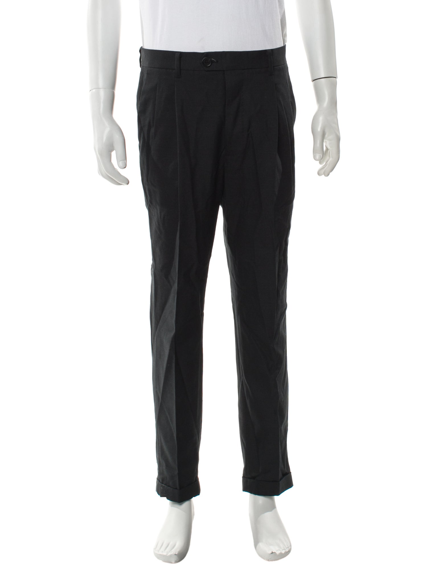 AllSaints Dress Pants