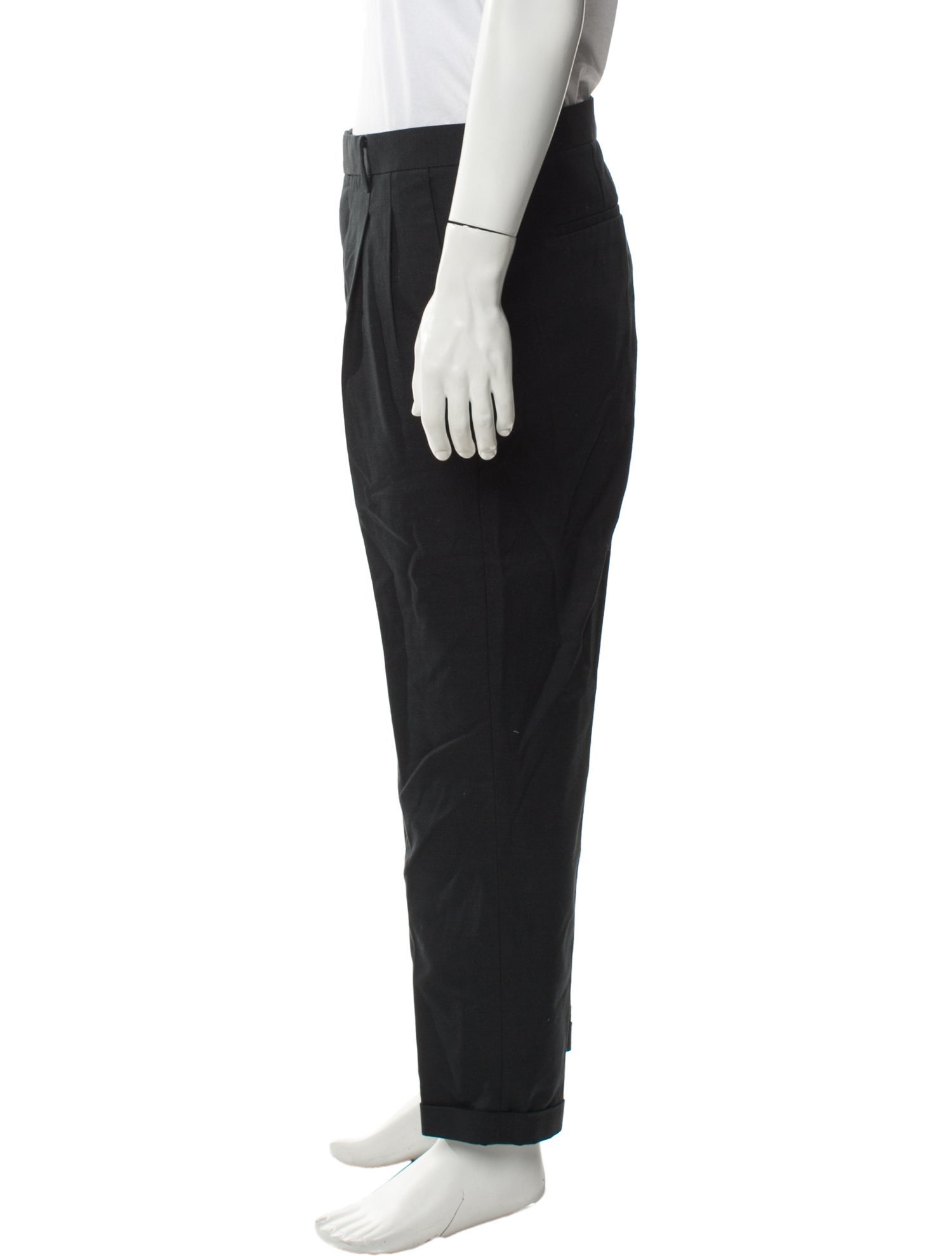 AllSaints Dress Pants