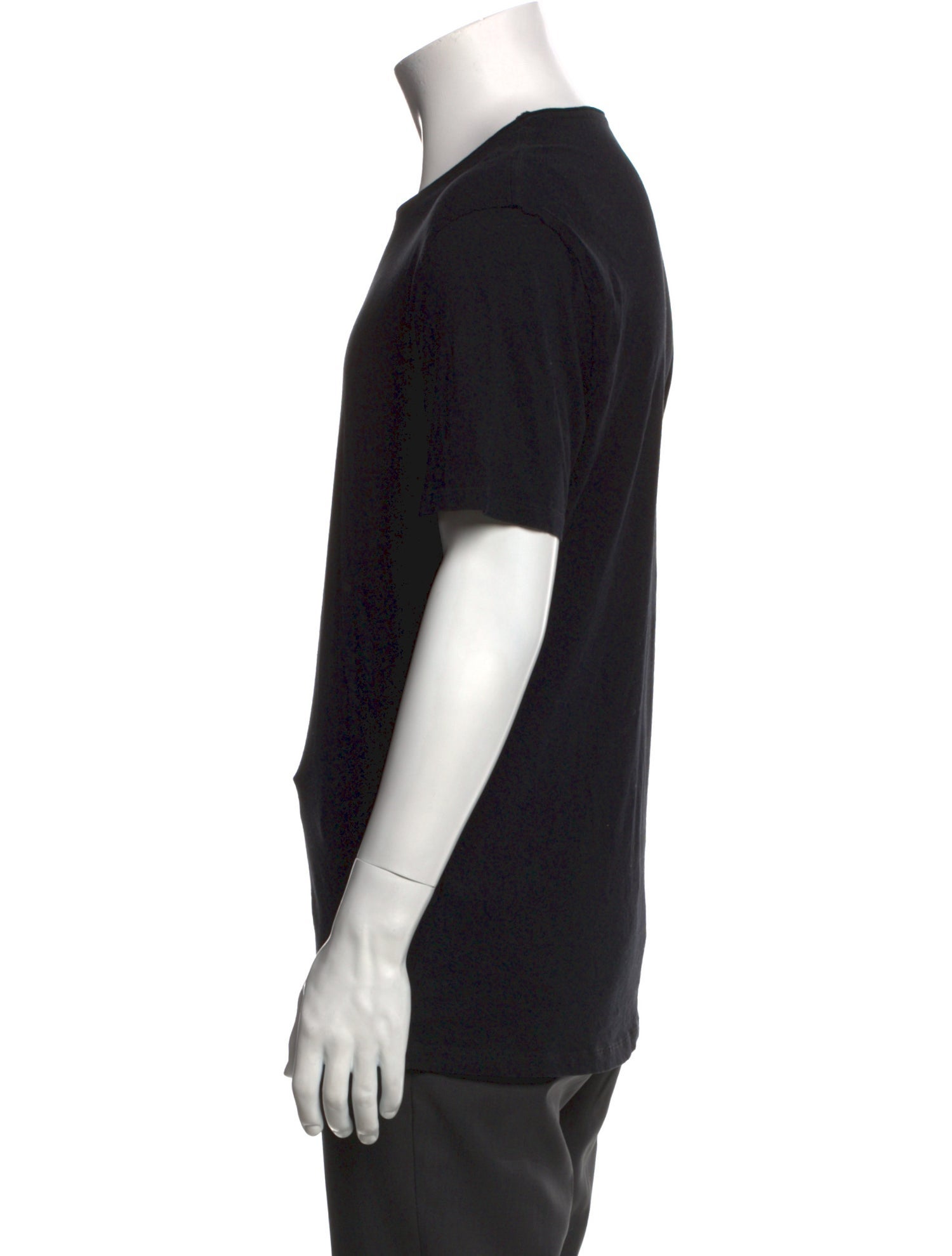 AllSaints Short Sleeve Shirt