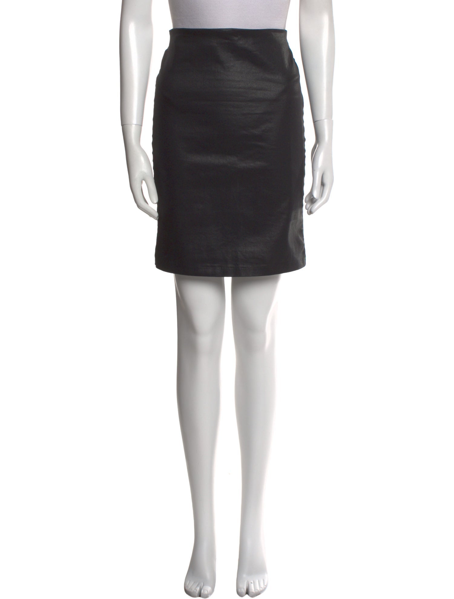 AllSaints Knee-Length Skirt