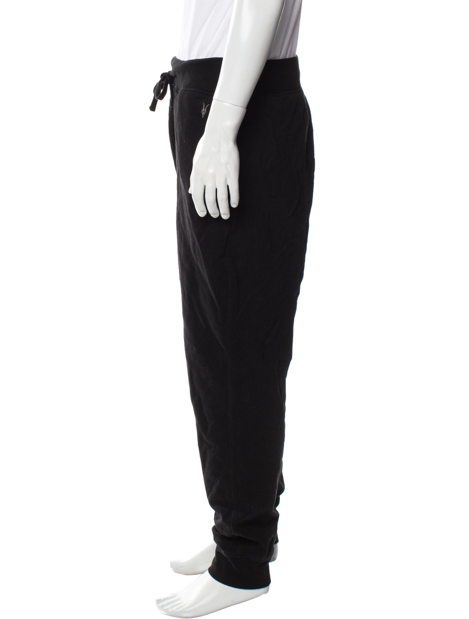 AllSaints Lounge Bottoms