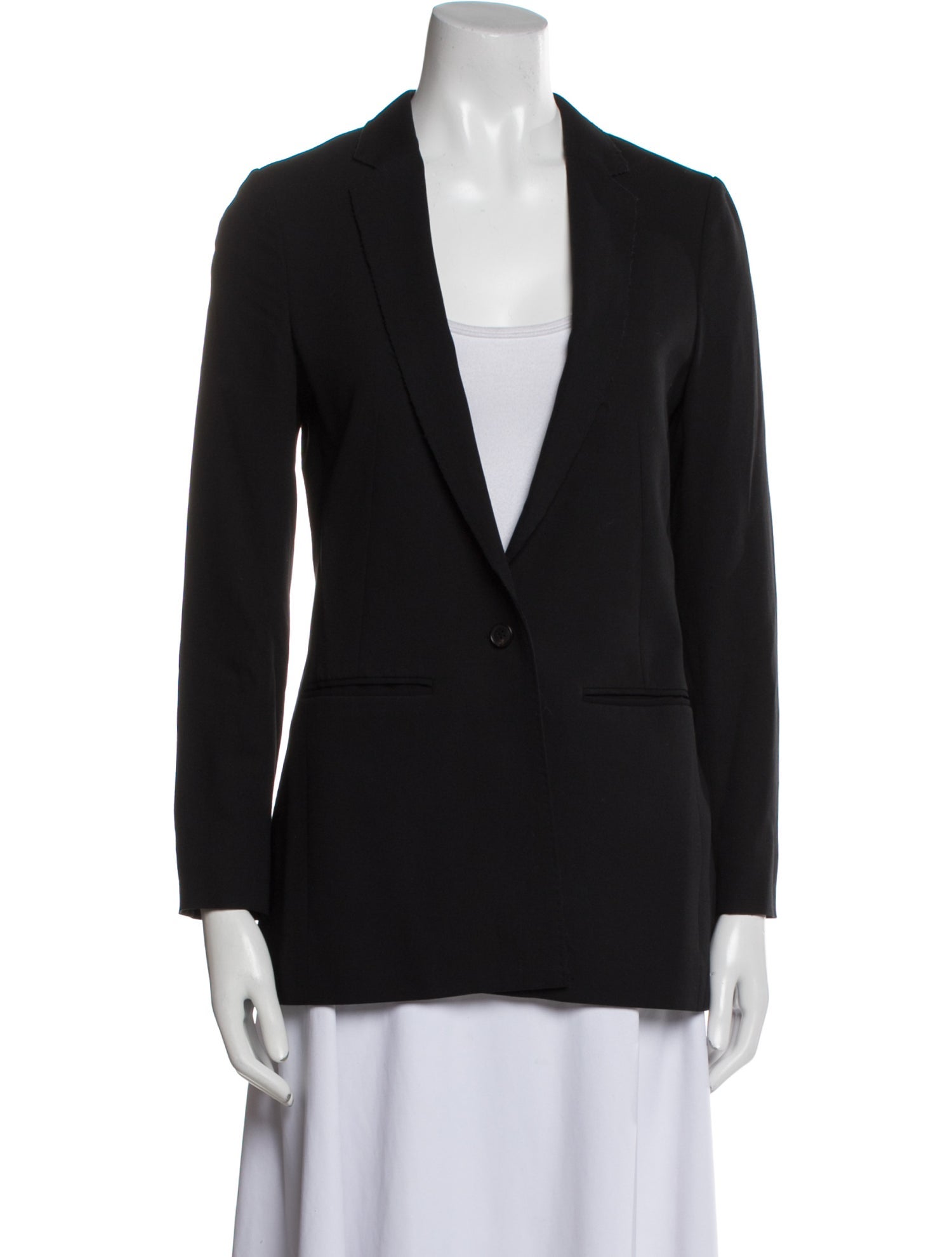 AllSaints Blazer