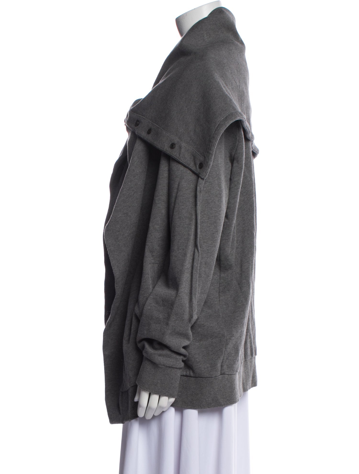 AllSaints Jacket w/ Tags