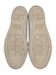 AllSaints Canvas Sneakers