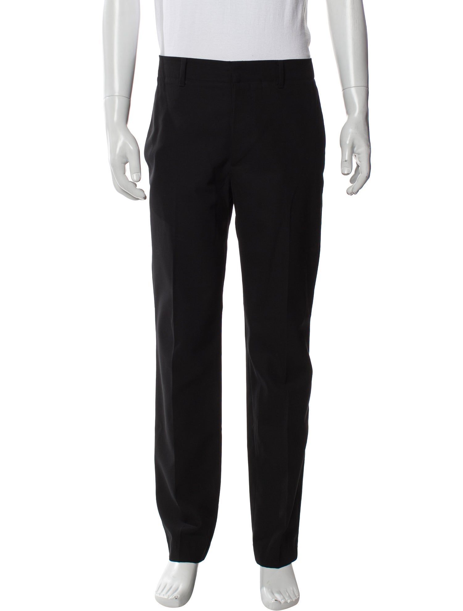 AllSaints Dress Pants