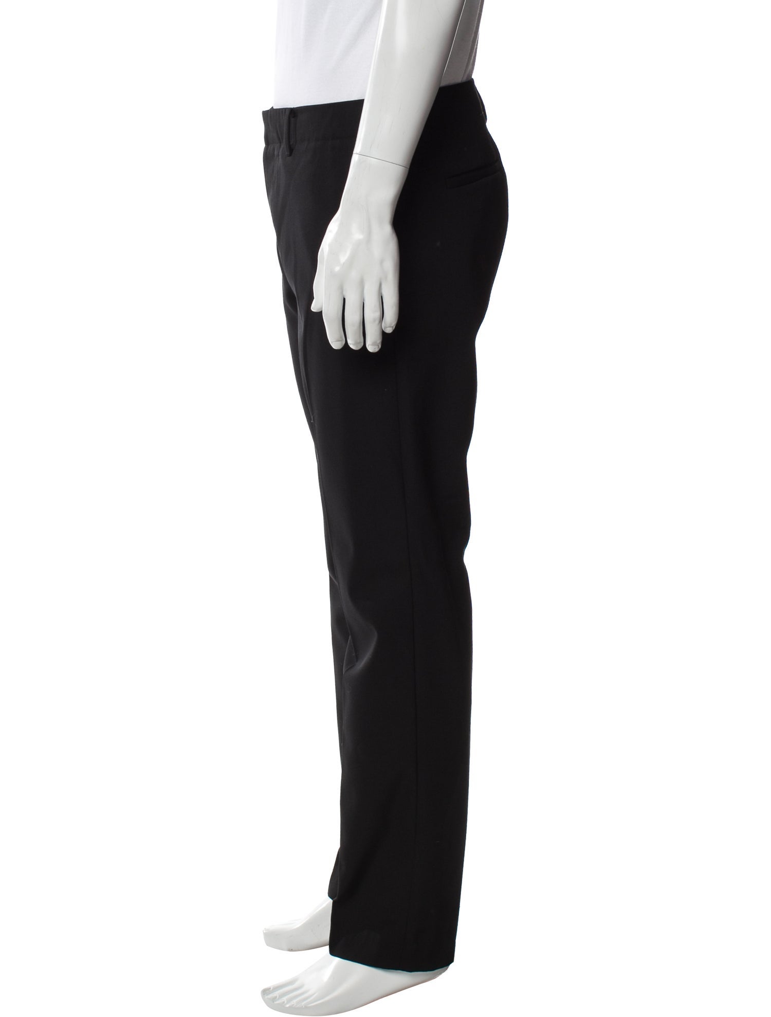 AllSaints Dress Pants