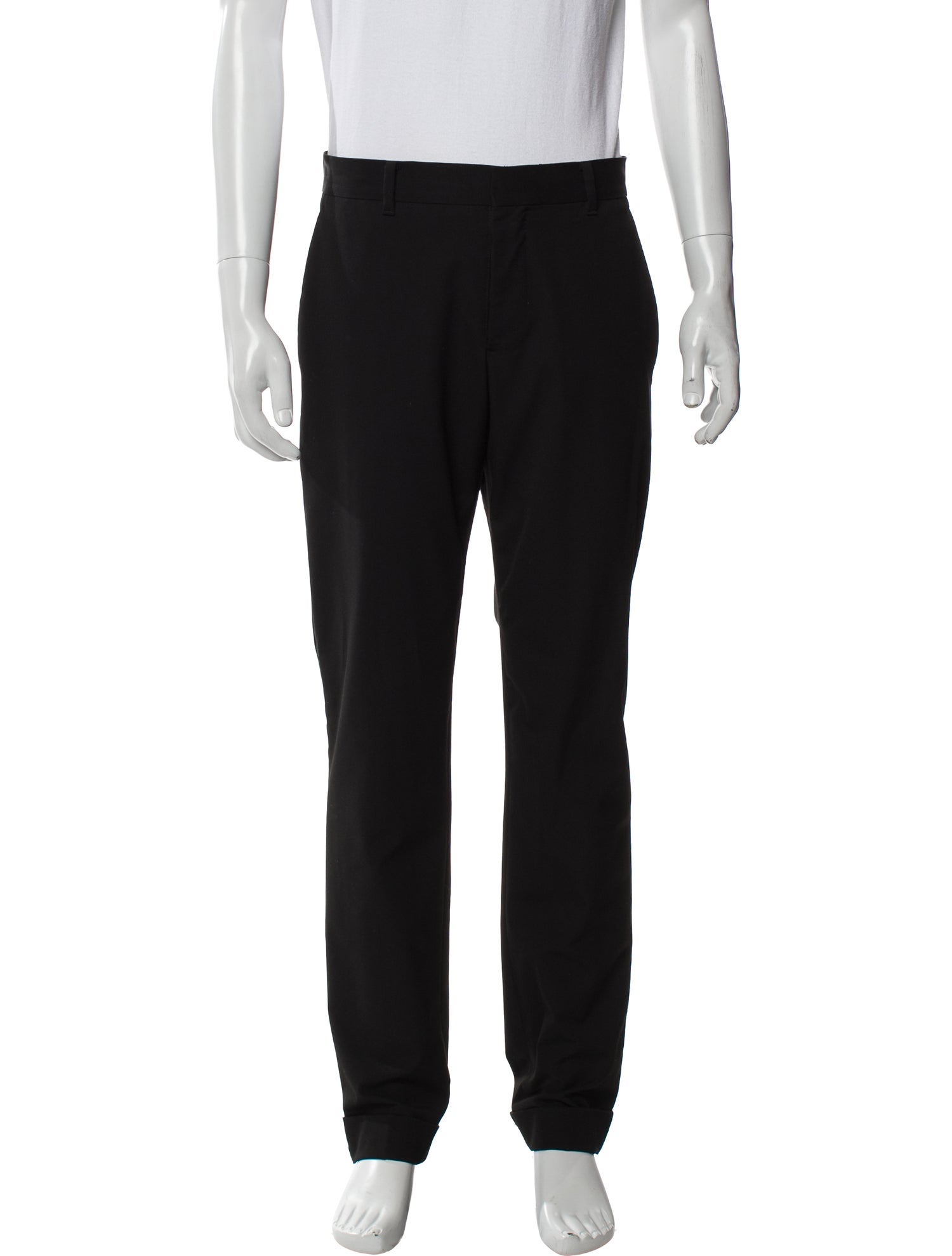 AllSaints Dress Pants