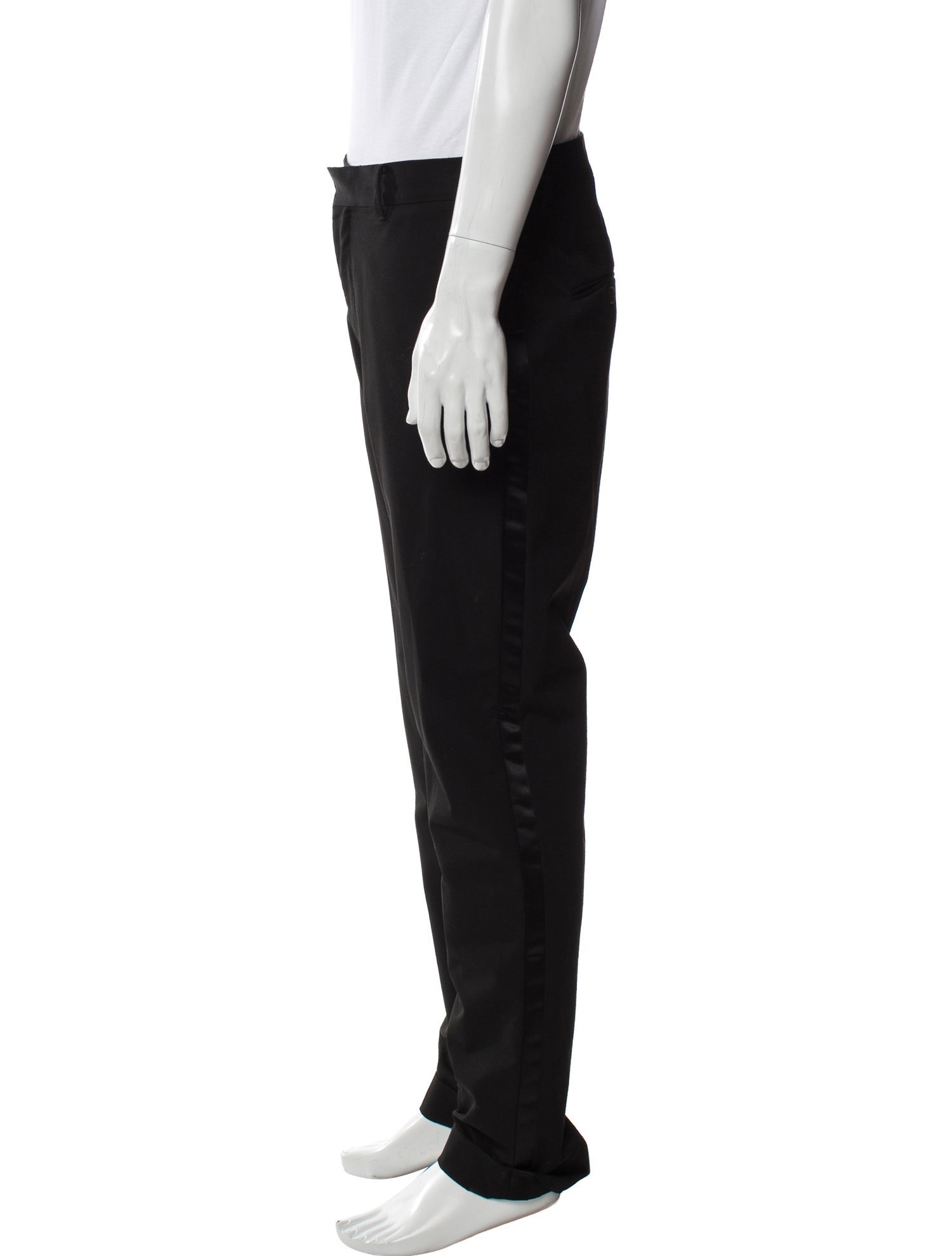 AllSaints Dress Pants
