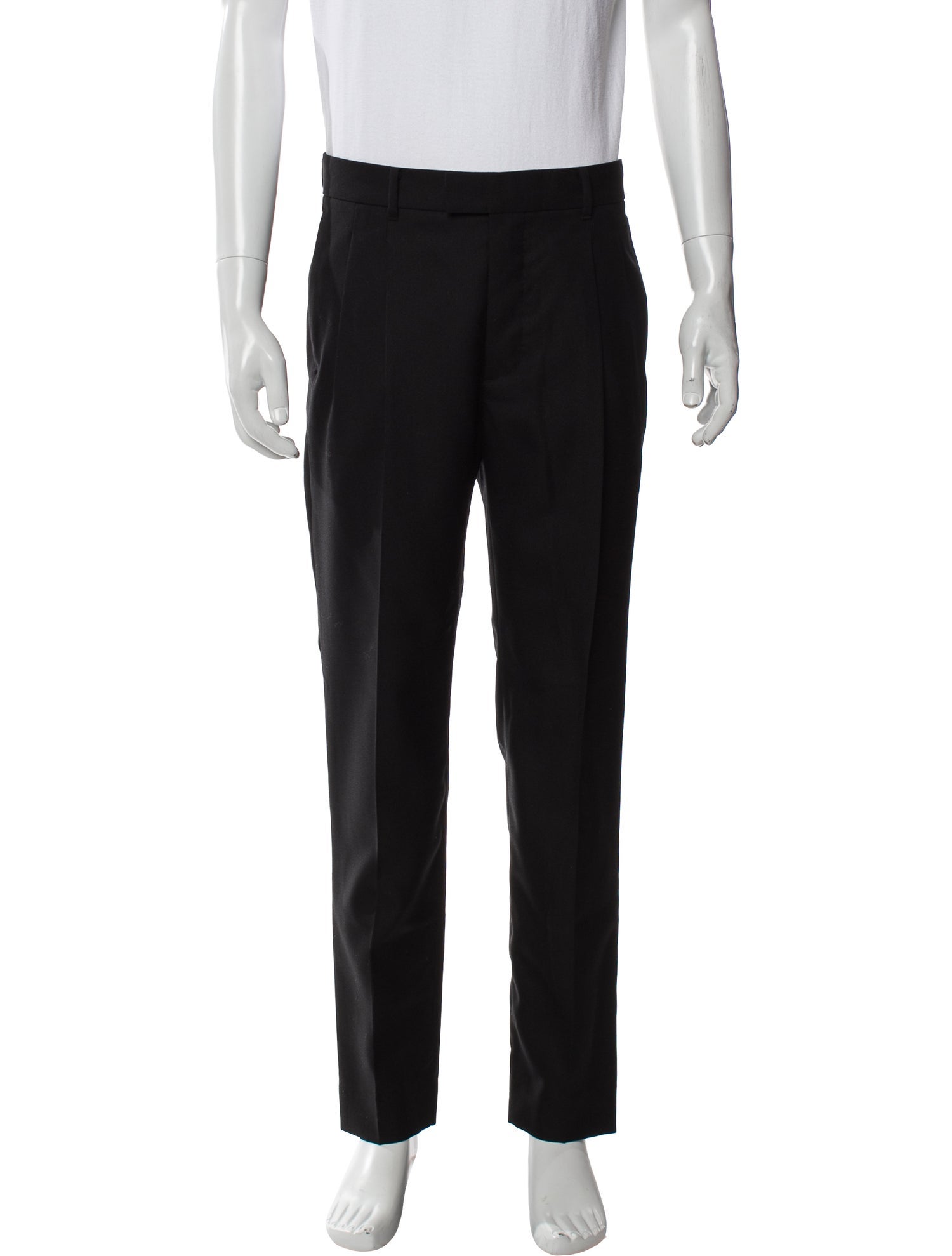 AllSaints Dress Pants