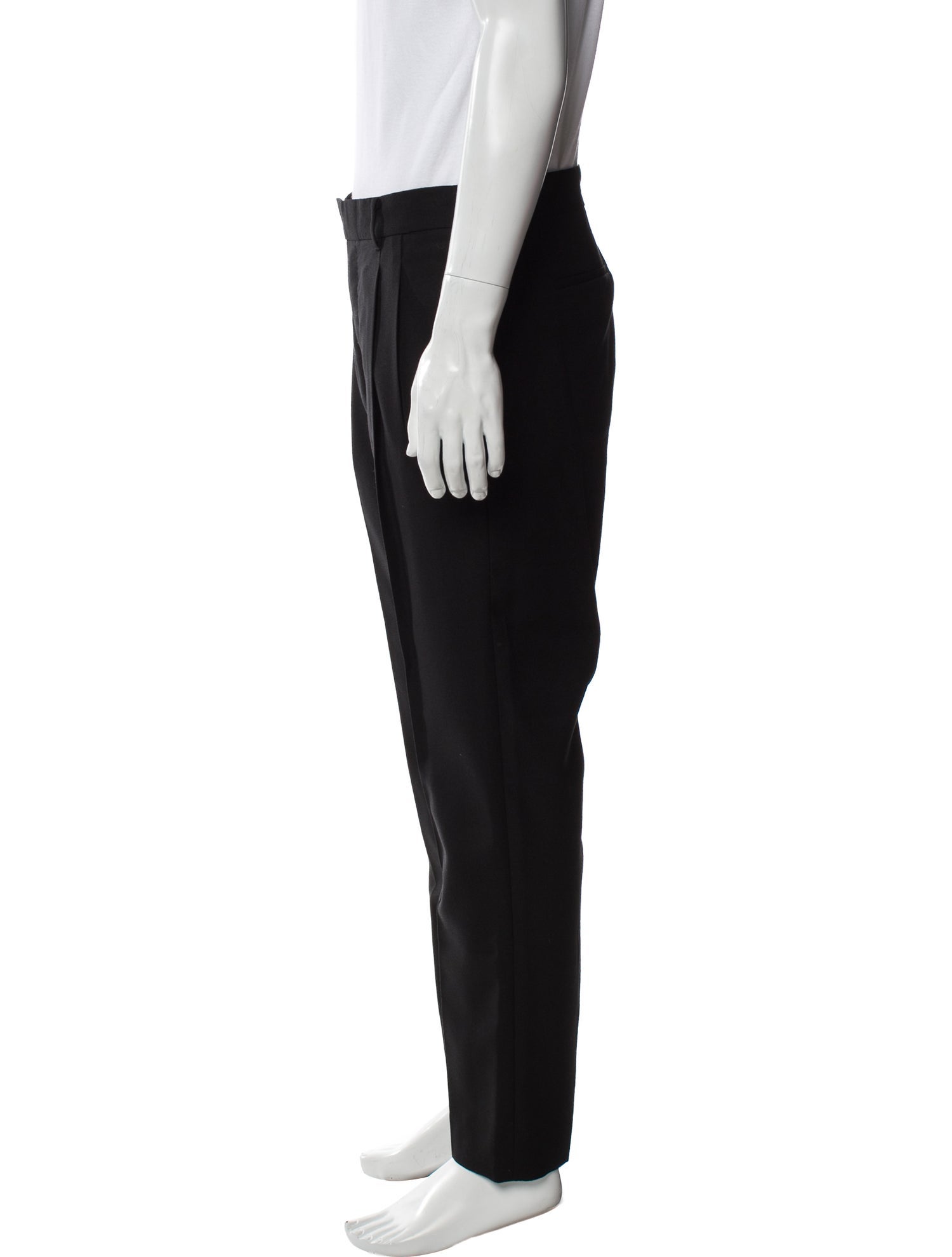 AllSaints Dress Pants