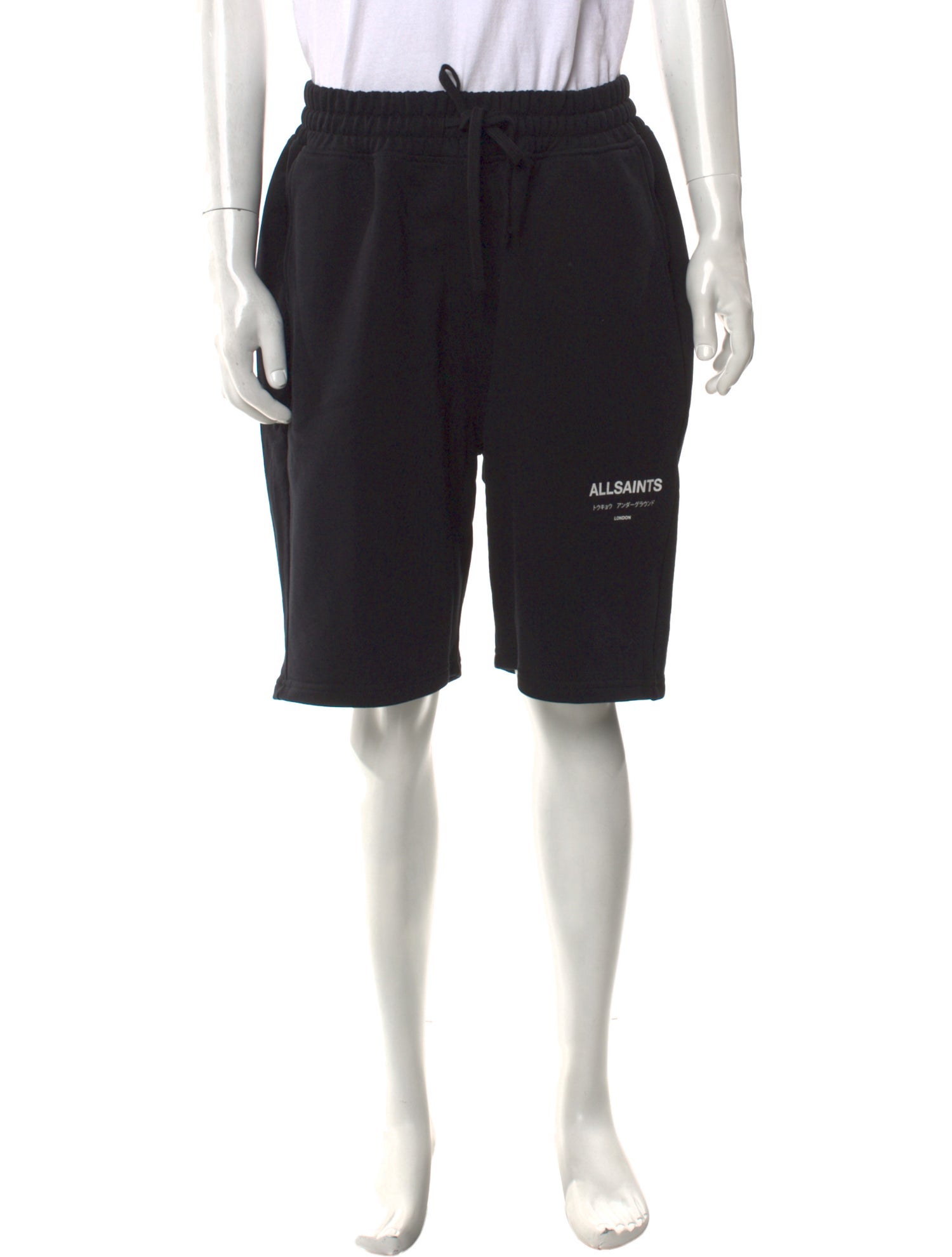 AllSaints Shorts