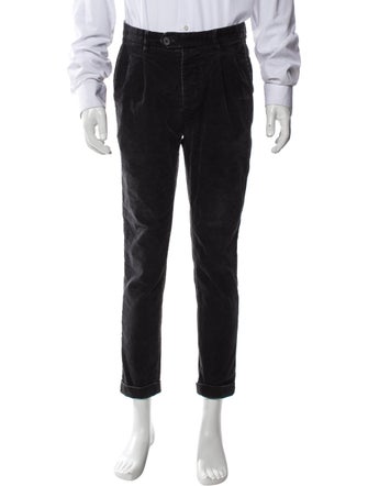 AllSaints Corduroy Pants