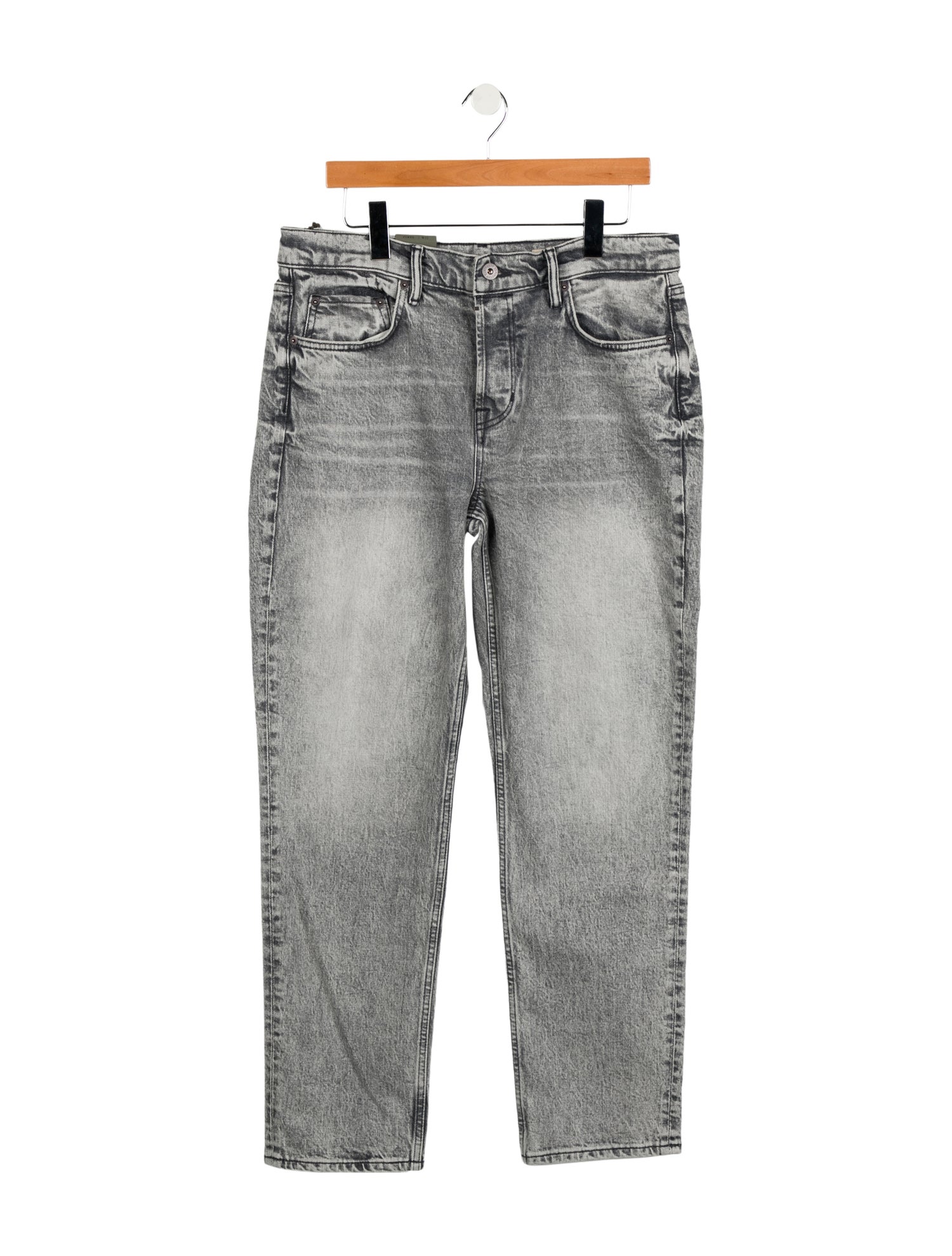 AllSaints Skinny Jeans w/ Tags