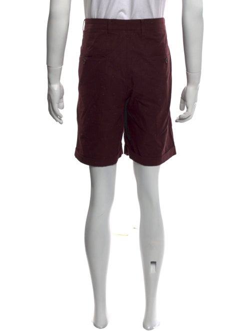 AllSaints Jogger Shorts